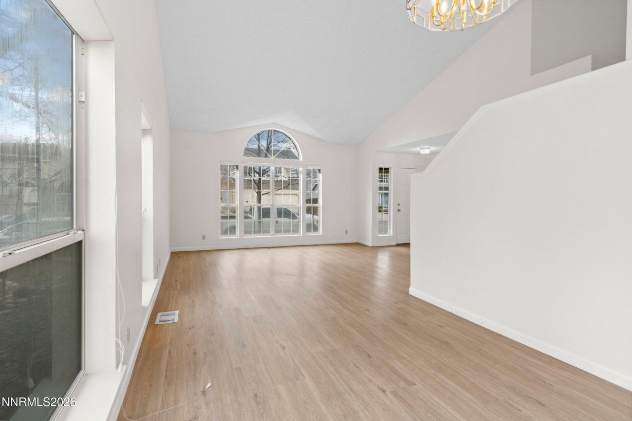 4547 Canyon Ridge Lane, Reno, NV 89523 Photo