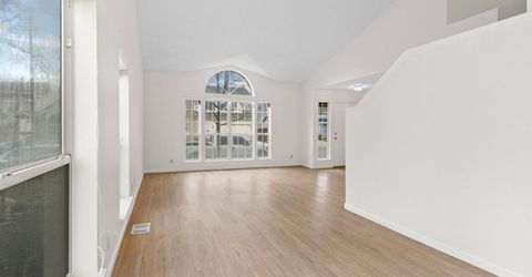 4547 Canyon Ridge Lane, Reno, NV 89523 Photo