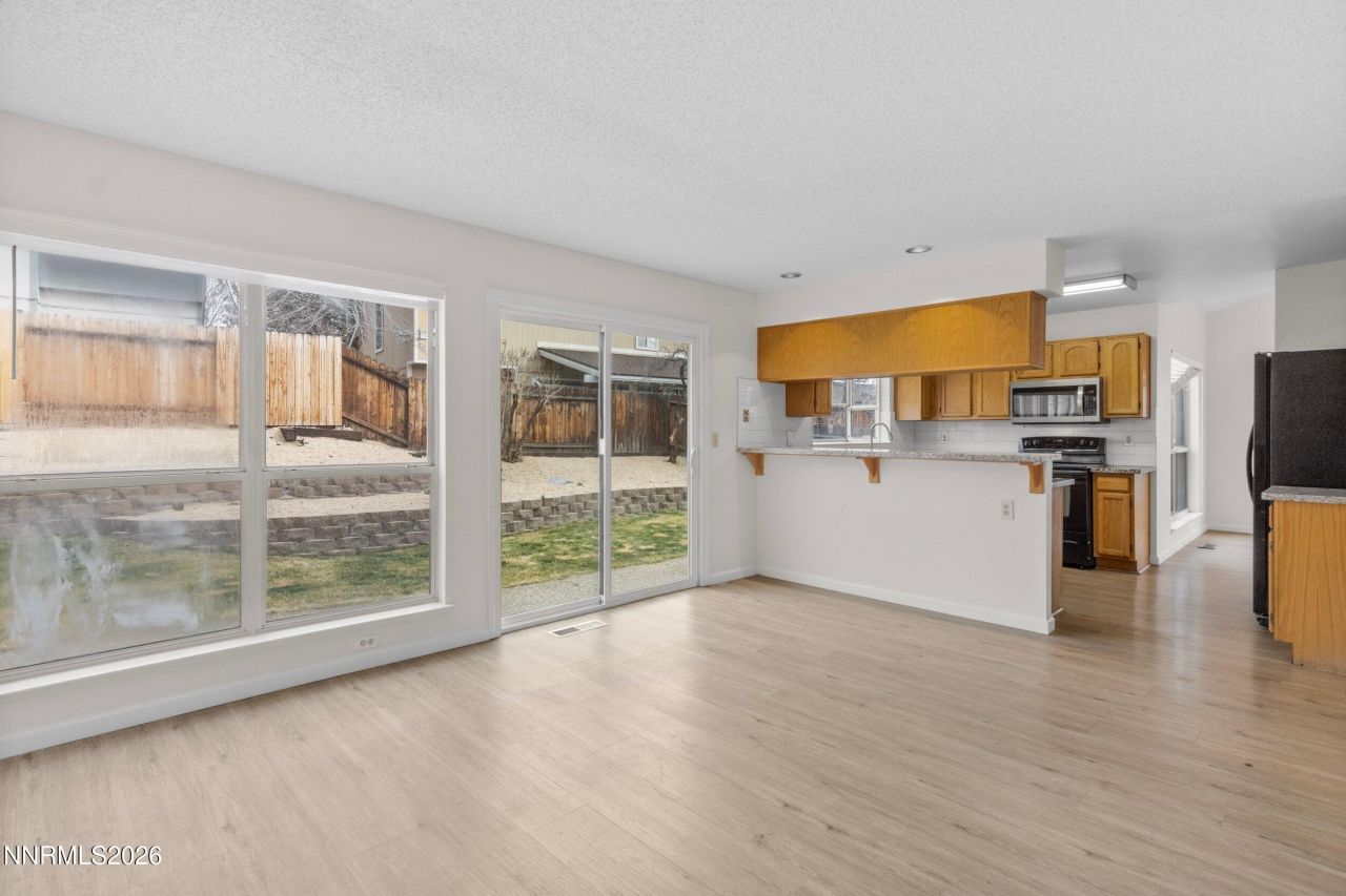 4547 Canyon Ridge Lane, Reno, NV 89523 Photo