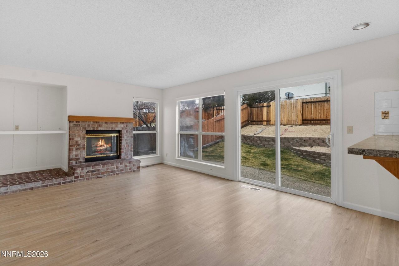 4547 Canyon Ridge Lane, Reno, NV 89523 Photo