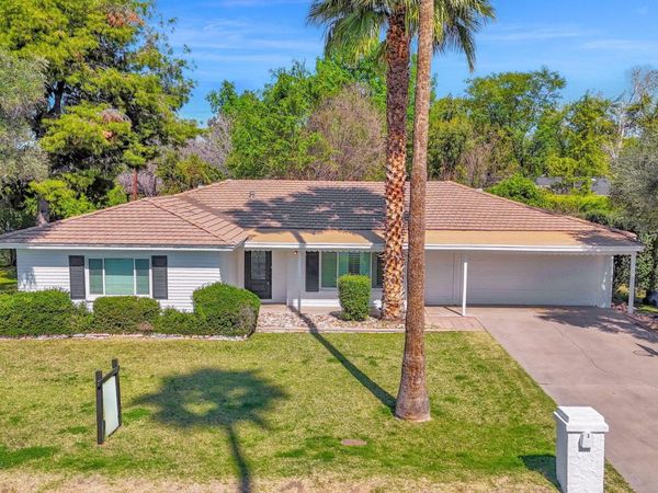 1010 W VISTA Avenue, Phoenix, AZ 85021