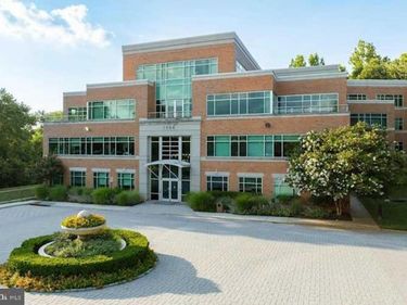 1984 ISAAC NEWTON SQUARE W, Unit 214, RESTON, VA 20190