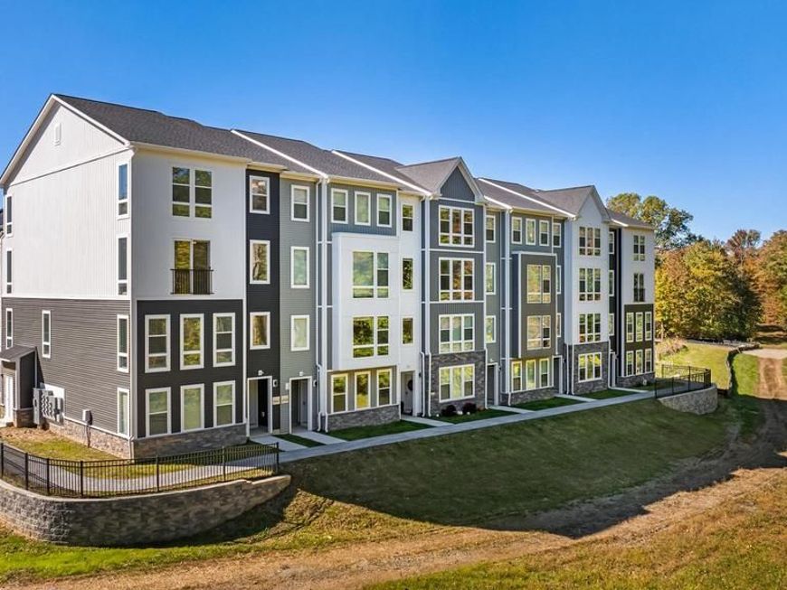 900 Gilbert Road, Unit 3622B, Aberdeen, MD 21001 Main Photo