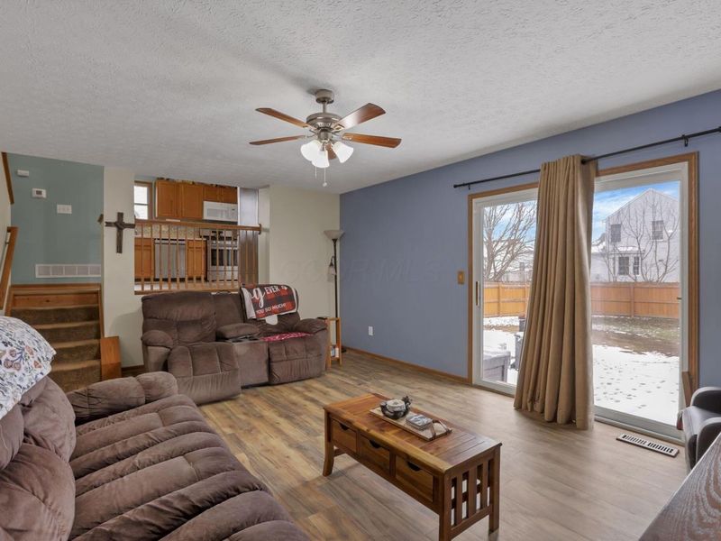 7010 Weurful Drive, Canal Winchester, OH 43110 Photo 10