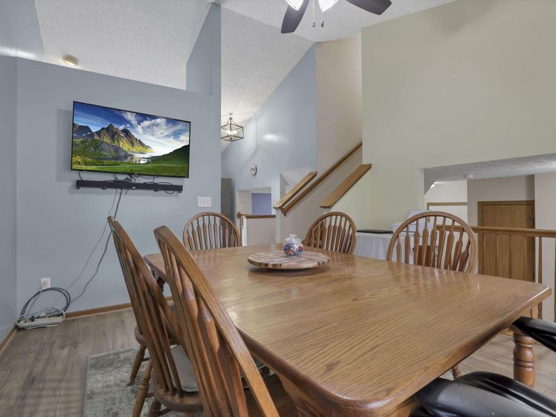 7010 Weurful Drive, Canal Winchester, OH 43110 Photo 13