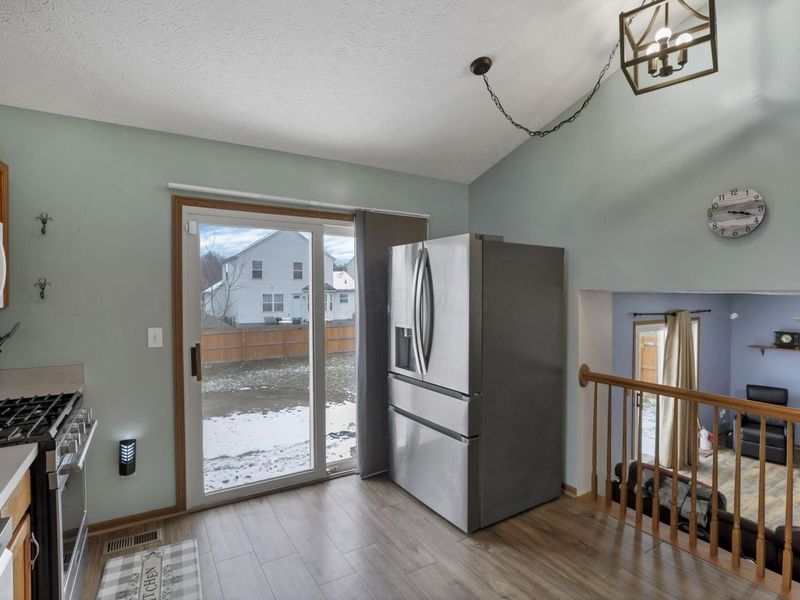 7010 Weurful Drive, Canal Winchester, OH 43110 Photo 15