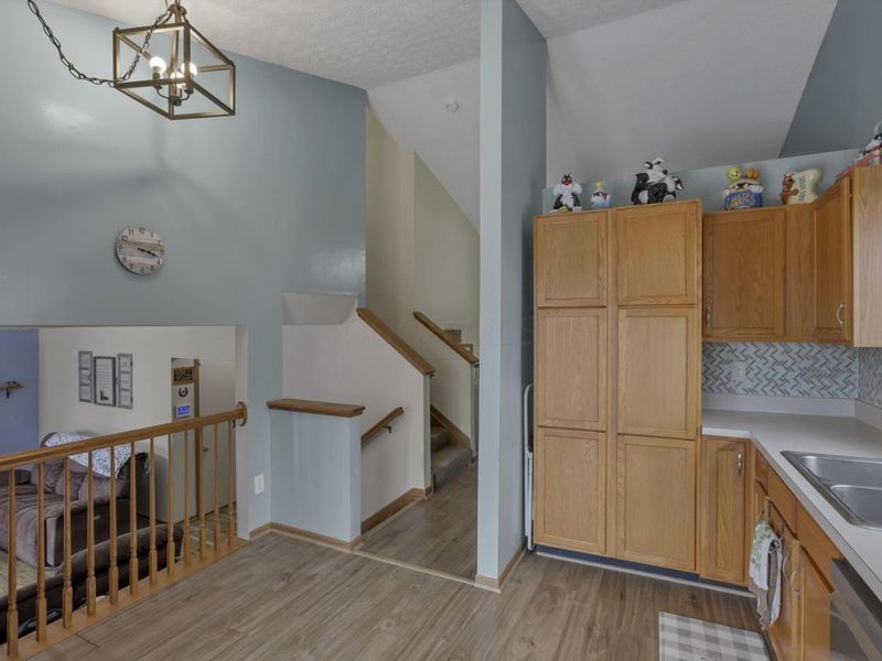 7010 Weurful Drive, Canal Winchester, OH 43110 Photo 16