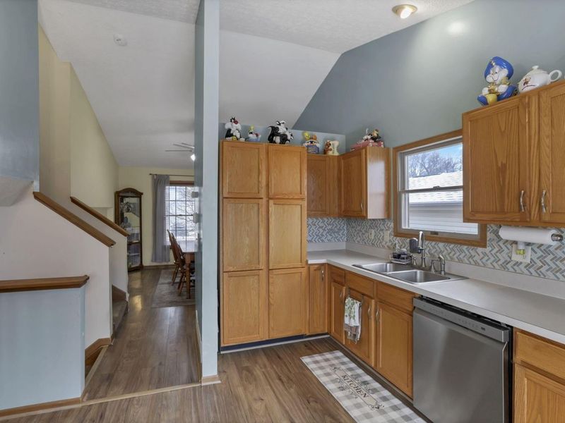 7010 Weurful Drive, Canal Winchester, OH 43110 Photo 17