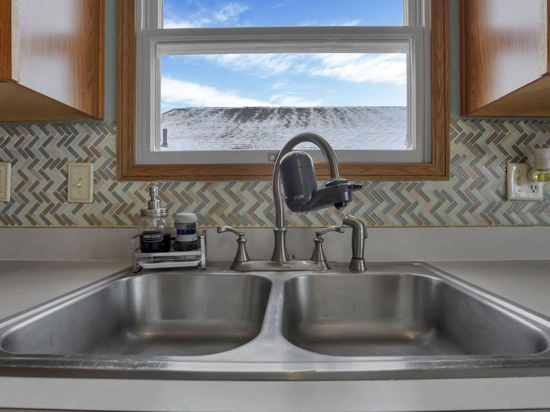 7010 Weurful Drive, Canal Winchester, OH 43110 Photo 18