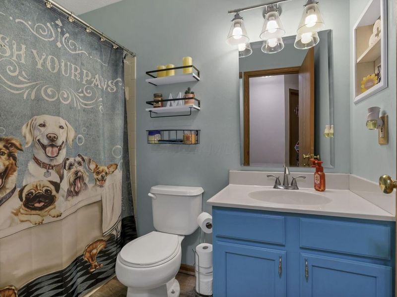 7010 Weurful Drive, Canal Winchester, OH 43110 Photo 19