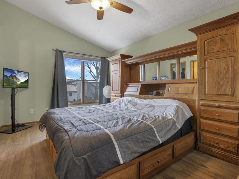 7010 Weurful Drive, Canal Winchester, OH 43110 Photo 21