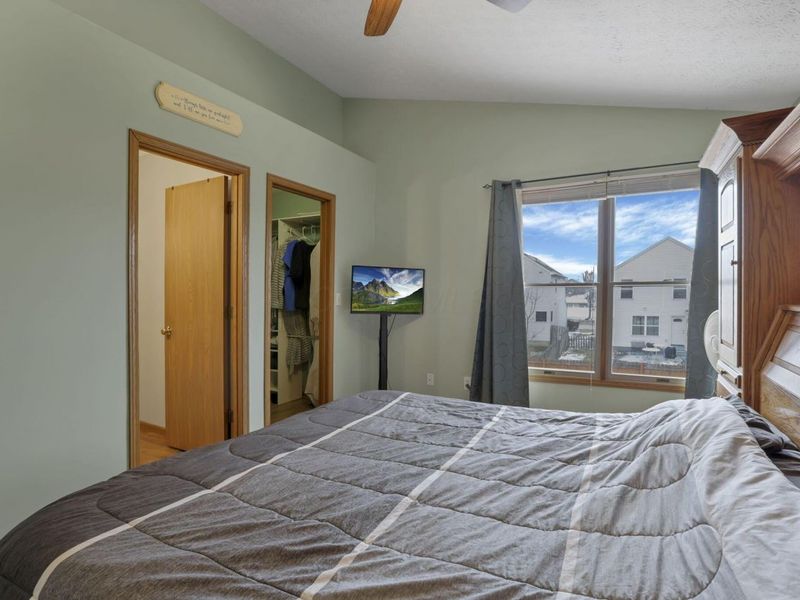 7010 Weurful Drive, Canal Winchester, OH 43110 Photo 22