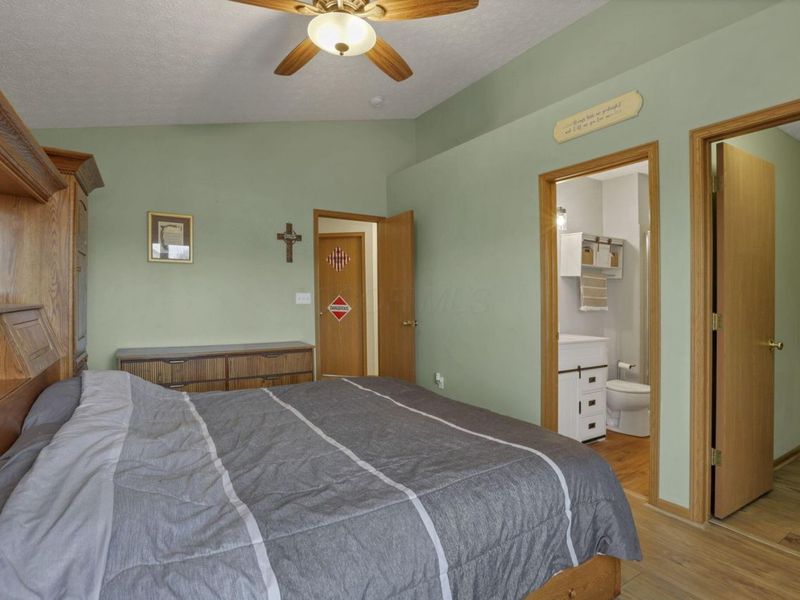 7010 Weurful Drive, Canal Winchester, OH 43110 Photo 23