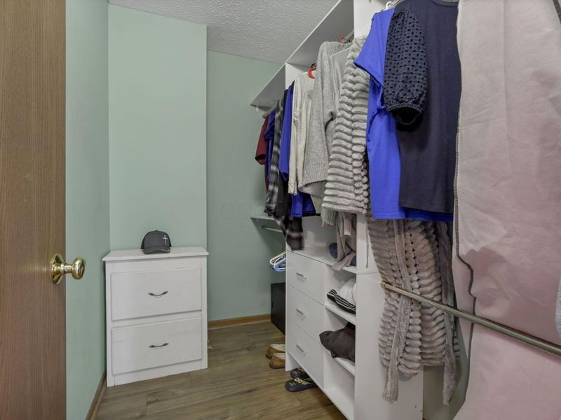 7010 Weurful Drive, Canal Winchester, OH 43110 Photo 24