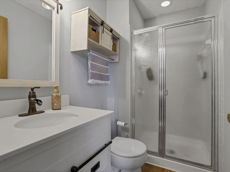 7010 Weurful Drive, Canal Winchester, OH 43110 Photo 25