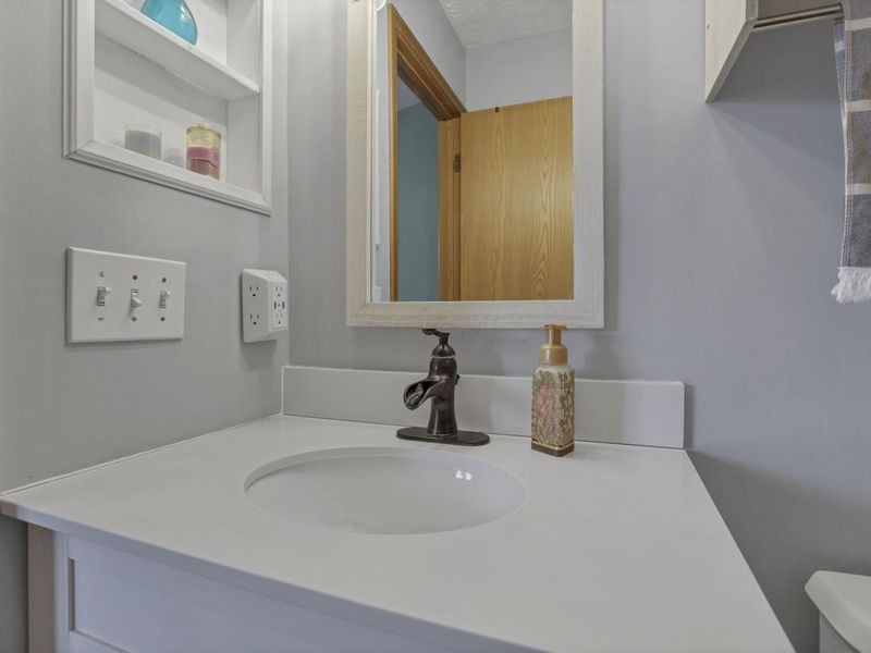 7010 Weurful Drive, Canal Winchester, OH 43110 Photo 26