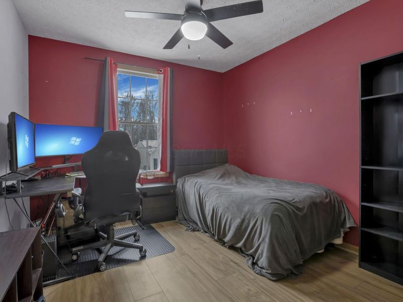 7010 Weurful Drive, Canal Winchester, OH 43110 Photo 27