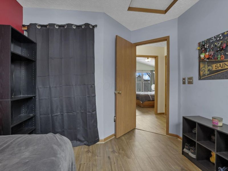 7010 Weurful Drive, Canal Winchester, OH 43110 Photo 28