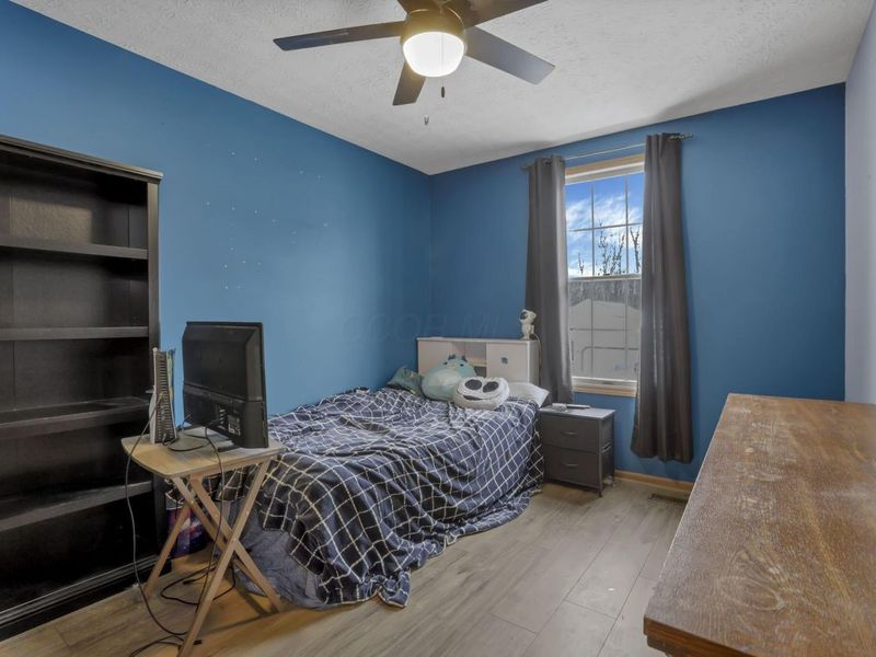 7010 Weurful Drive, Canal Winchester, OH 43110 Photo 29