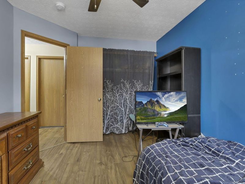 7010 Weurful Drive, Canal Winchester, OH 43110 Photo 30