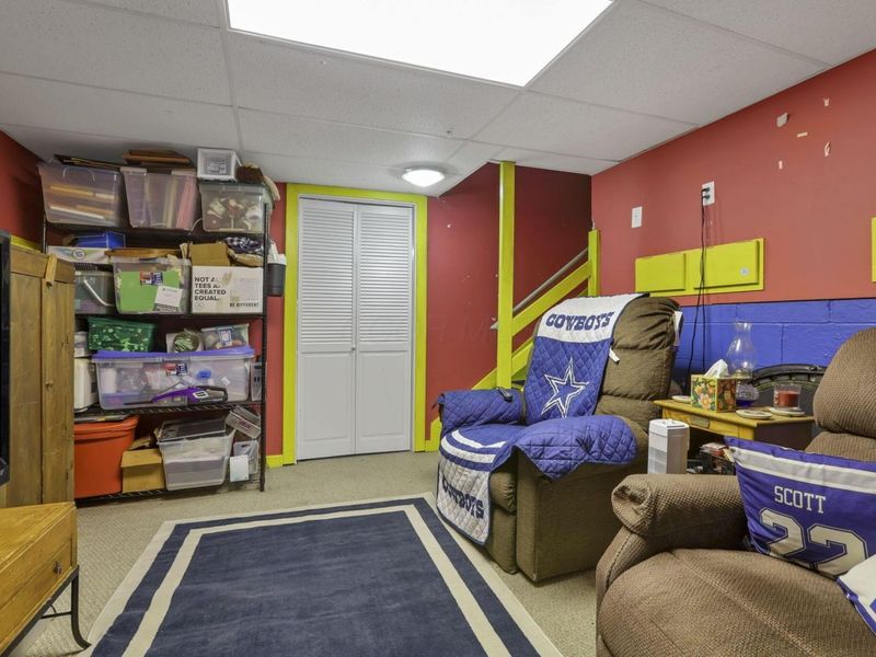 7010 Weurful Drive, Canal Winchester, OH 43110 Photo 32