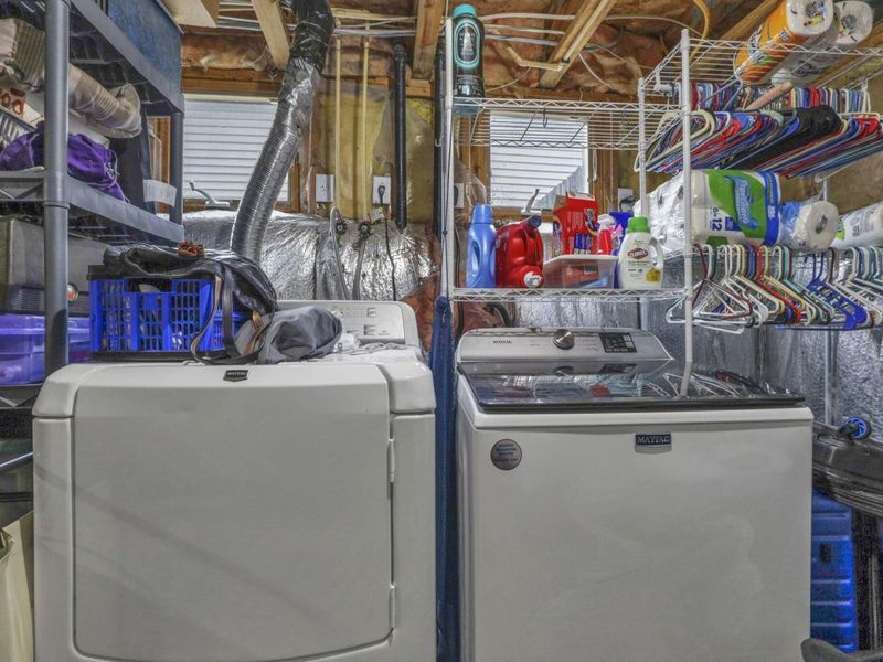 7010 Weurful Drive, Canal Winchester, OH 43110 Photo 33