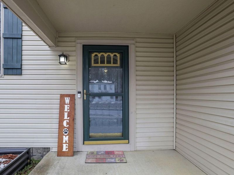 7010 Weurful Drive, Canal Winchester, OH 43110 Photo 5