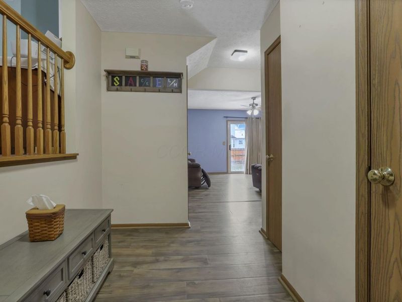 7010 Weurful Drive, Canal Winchester, OH 43110 Photo 7