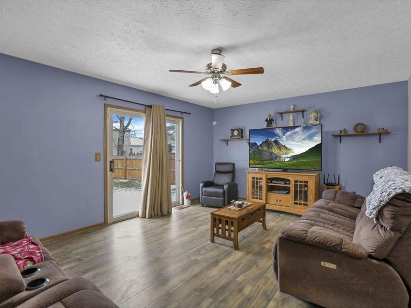 7010 Weurful Drive, Canal Winchester, OH 43110 Photo 8