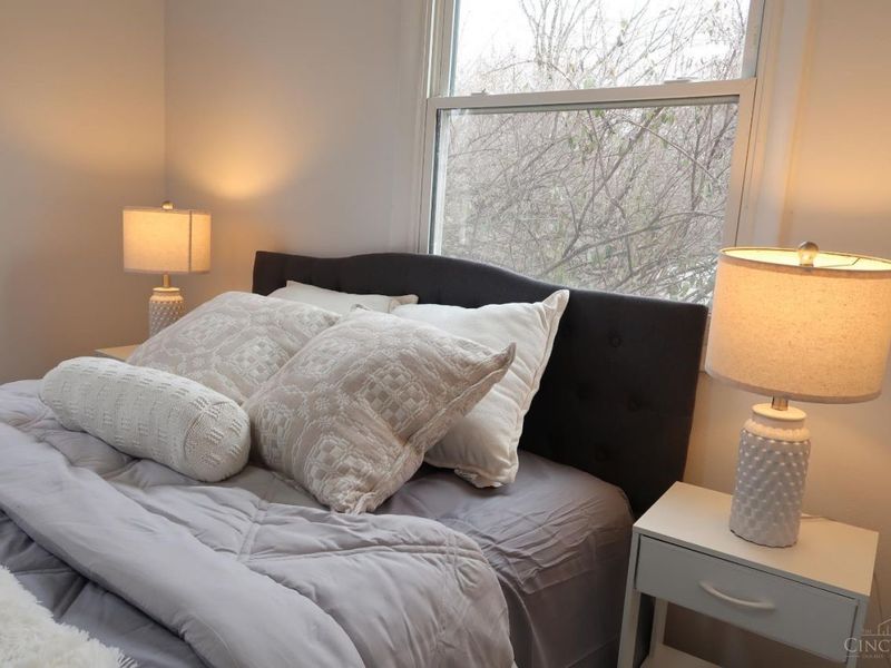 3252 Deshler Drive, Colerain Township, OH 45251 Photo 13