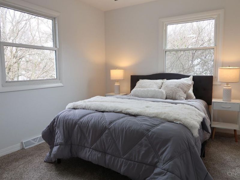 3252 Deshler Drive, Colerain Township, OH 45251 Photo 14