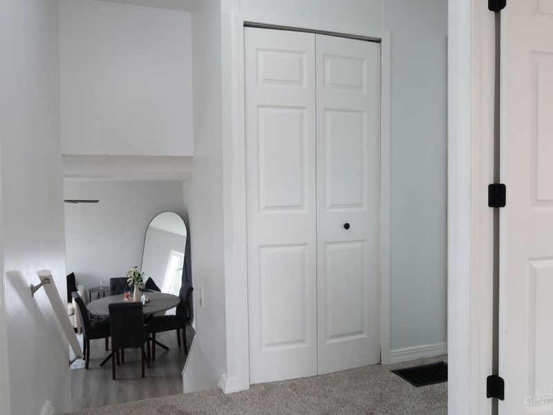 3252 Deshler Drive, Colerain Township, OH 45251 Photo 15