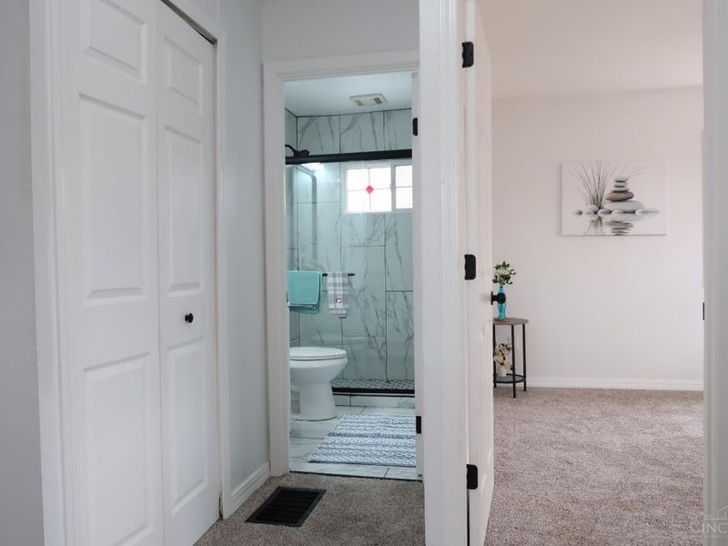 3252 Deshler Drive, Colerain Township, OH 45251 Photo 16