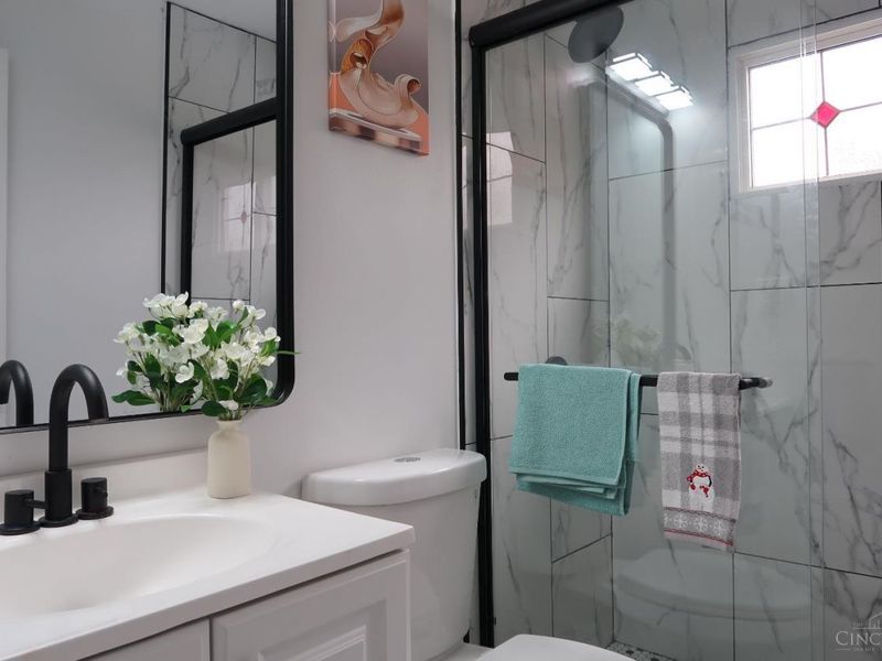 3252 Deshler Drive, Colerain Township, OH 45251 Photo 17