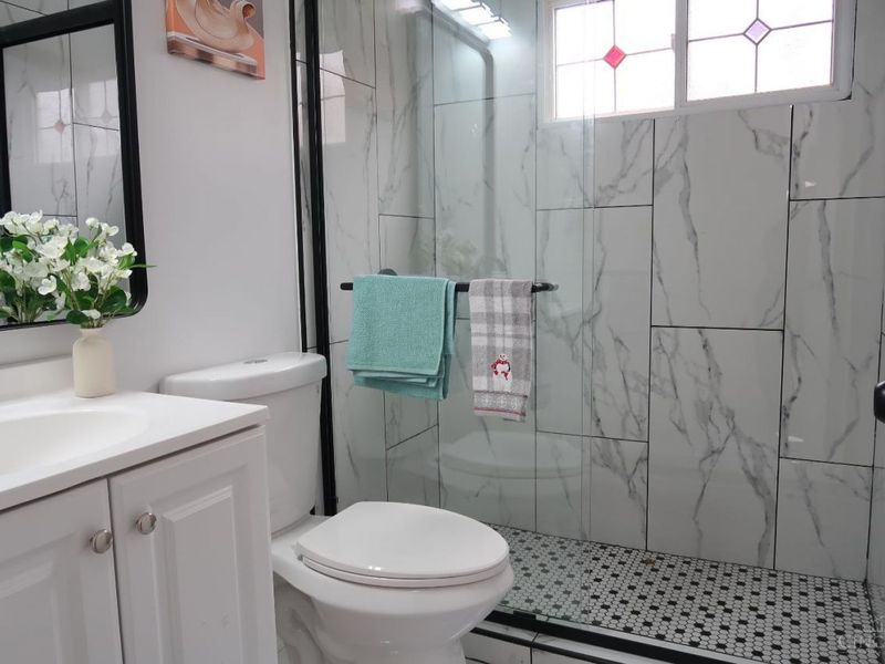 3252 Deshler Drive, Colerain Township, OH 45251 Photo 18