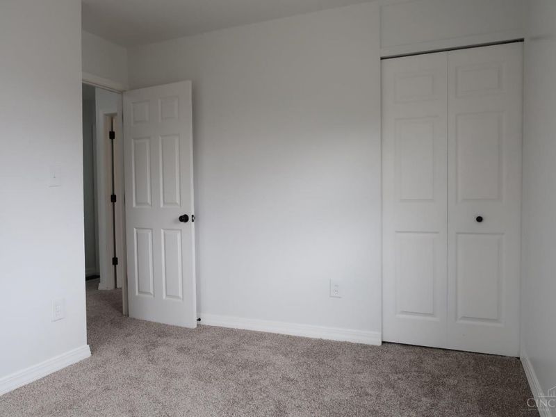 3252 Deshler Drive, Colerain Township, OH 45251 Photo 19