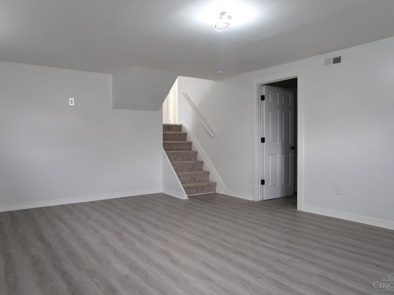 3252 Deshler Drive, Colerain Township, OH 45251 Photo 21