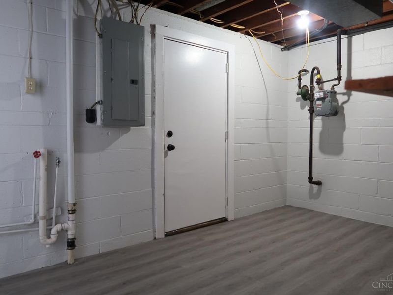 3252 Deshler Drive, Colerain Township, OH 45251 Photo 22