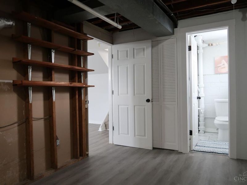 3252 Deshler Drive, Colerain Township, OH 45251 Photo 23