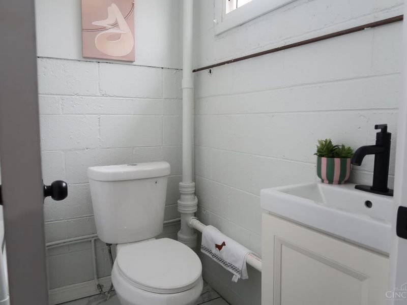 3252 Deshler Drive, Colerain Township, OH 45251 Photo 24