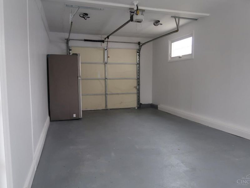 3252 Deshler Drive, Colerain Township, OH 45251 Photo 25