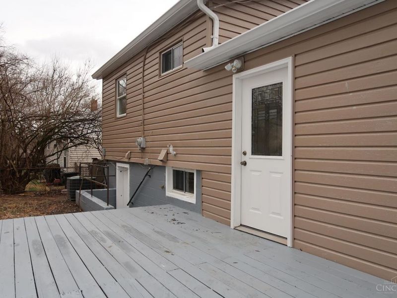 3252 Deshler Drive, Colerain Township, OH 45251 Photo 26