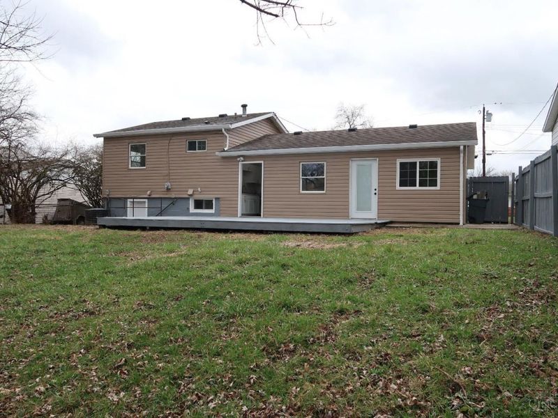 3252 Deshler Drive, Colerain Township, OH 45251 Photo 27