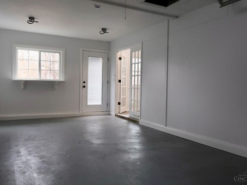 3252 Deshler Drive, Colerain Township, OH 45251 Photo 28