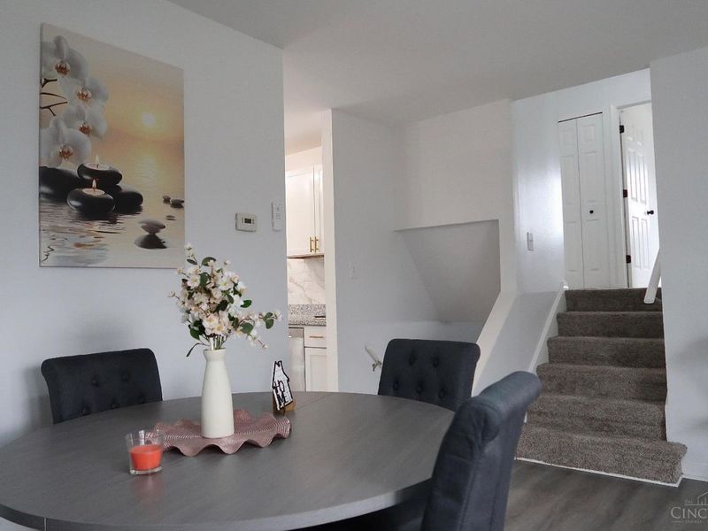 3252 Deshler Drive, Colerain Township, OH 45251 Photo 5