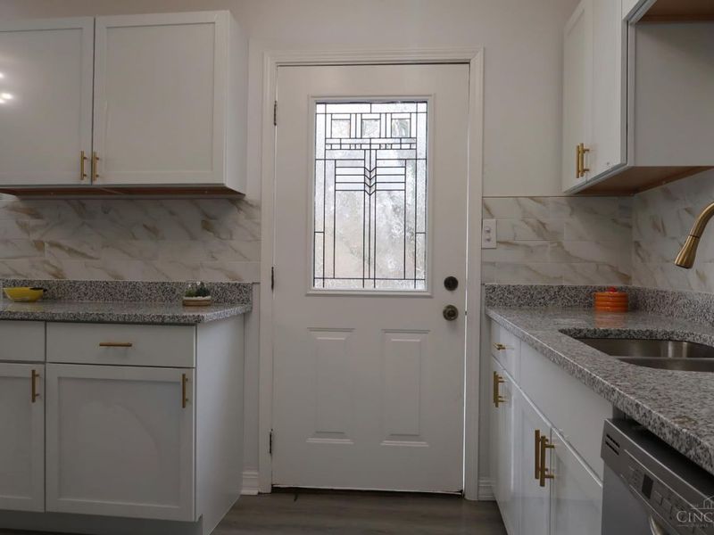 3252 Deshler Drive, Colerain Township, OH 45251 Photo 7