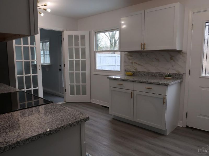 3252 Deshler Drive, Colerain Township, OH 45251 Photo 8