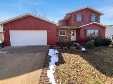 510 24th Street SW, Rochester, MN 55902