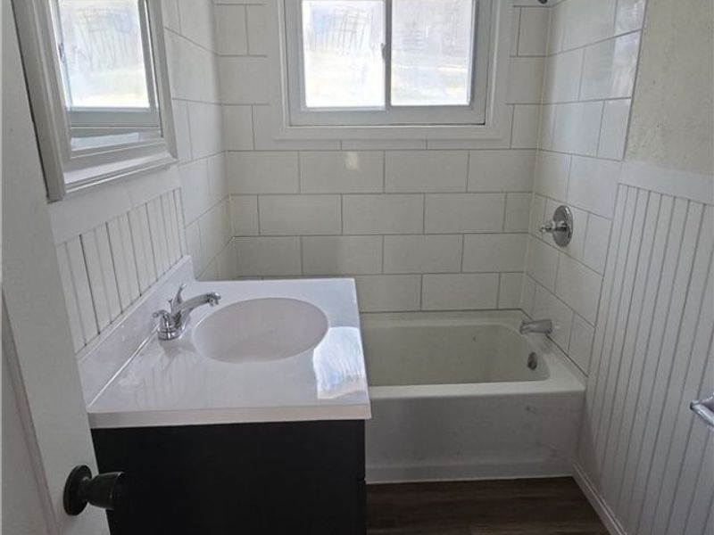 71598 Sunny Acres Drive, Martins Ferry, OH 43935 Photo 10