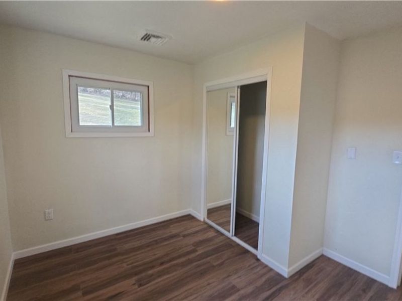 71598 Sunny Acres Drive, Martins Ferry, OH 43935 Photo 11